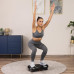 Вибрационная платформа  GYMTEK XP500 Black - фото №9